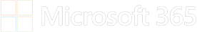 Microsoft 365 logo 2