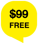 99 free 1 1
