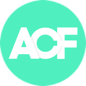 Acf logo 2