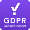 Icon 256x256 1 1
