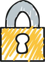 Really simple sll logo 1 1