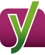 Yoast icon rgb optm