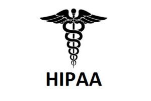 HIPAA civil monetary penalties 2021