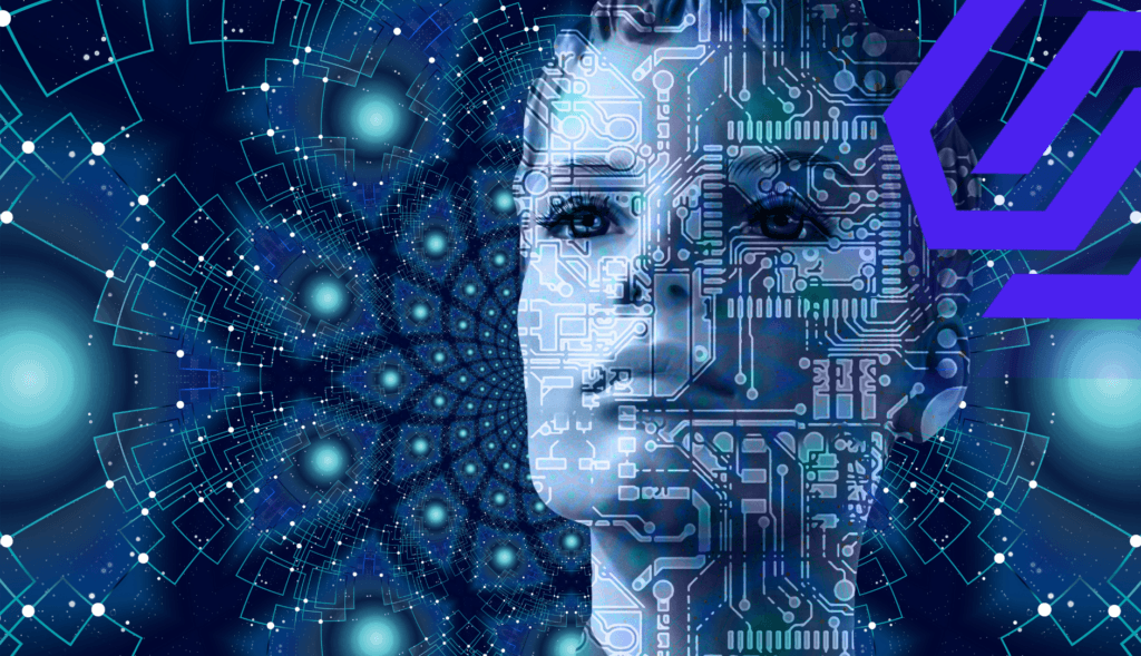AI1