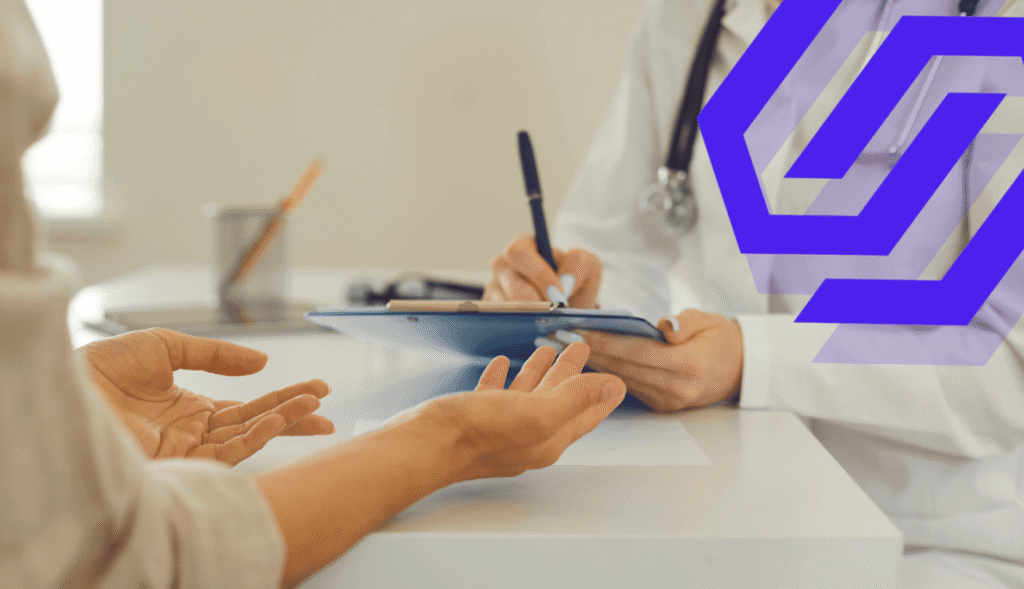 Community Health Organizations and HIPAA