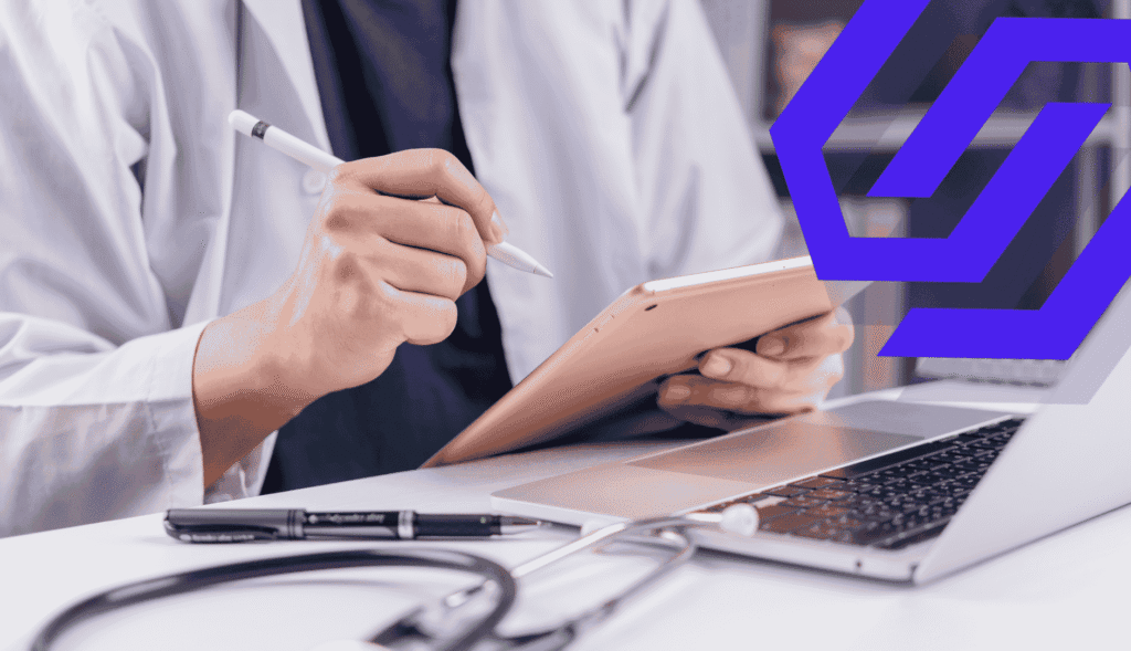 EHR Downtime Cost Clinic Guide The Real Numbers and How to Prevent It