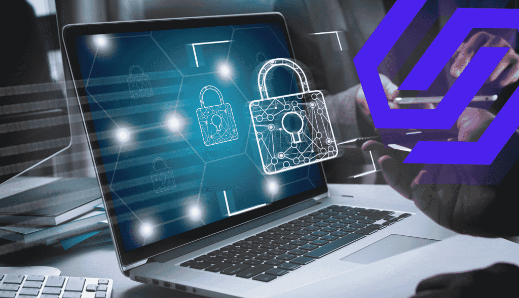 Endpoint Security for Medical Devices
