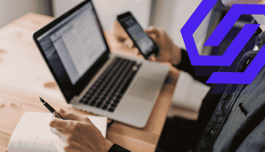 Grant Funded IT Projects How to Scope, Budget, and Deliver