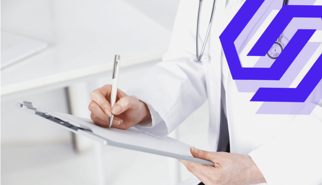 HIPAA Security Rule Update