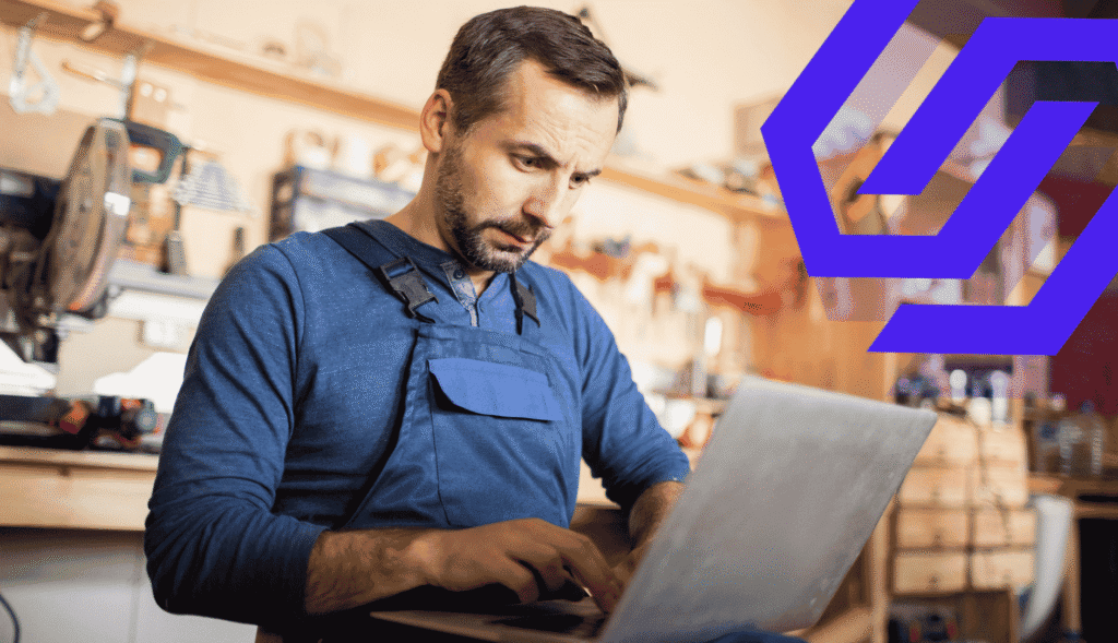 How Small Businesses Should Budget for IT