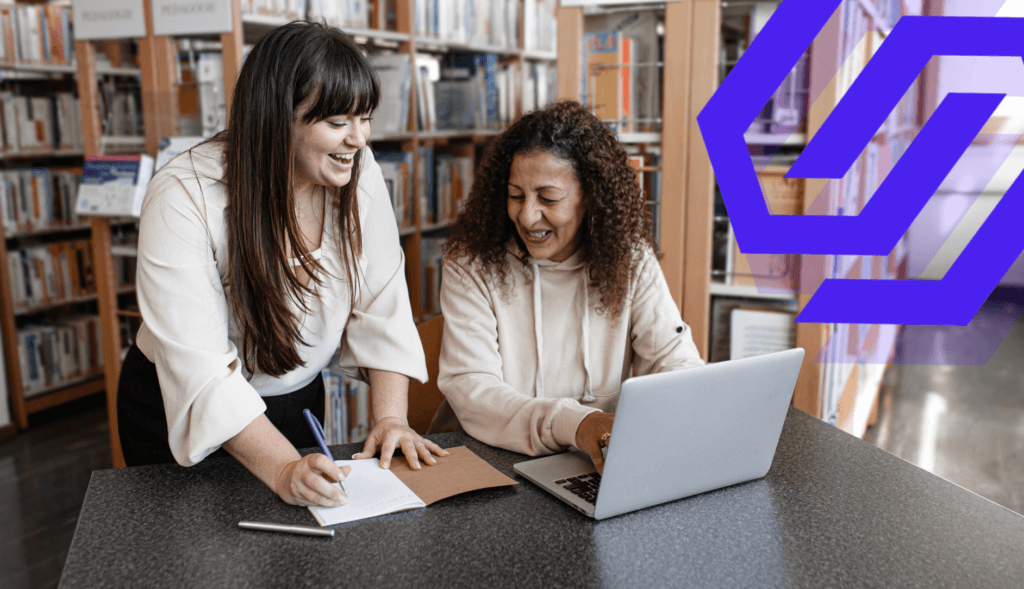Microsoft and Google Nonprofit programs - Updated