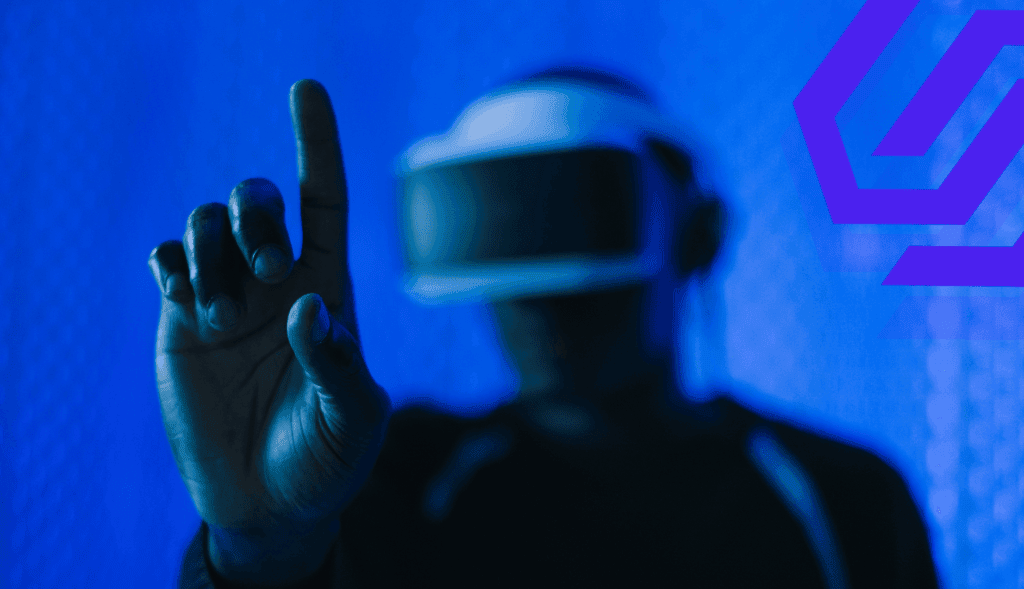 Nonprofit Cybersecurity in 2025 What a 30 Spike in Attacks Means for Your Mission
