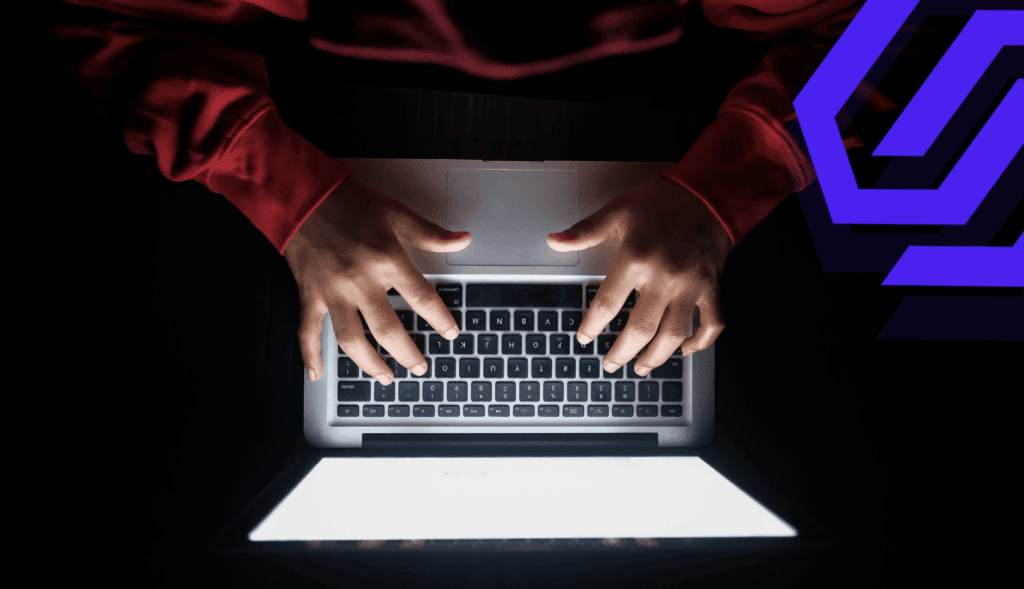 Nonprofit Cybersecurity in 2025 What a 30 Spike in Attacks Means for Your Mission1