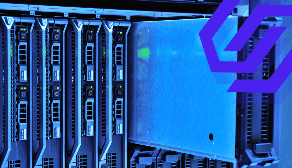 Nonprofit Data Backup Strategies That Survive a Ransomware Attack