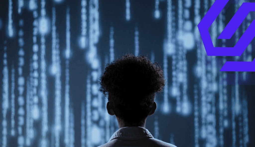 Nonprofit IT Challenges in 2025