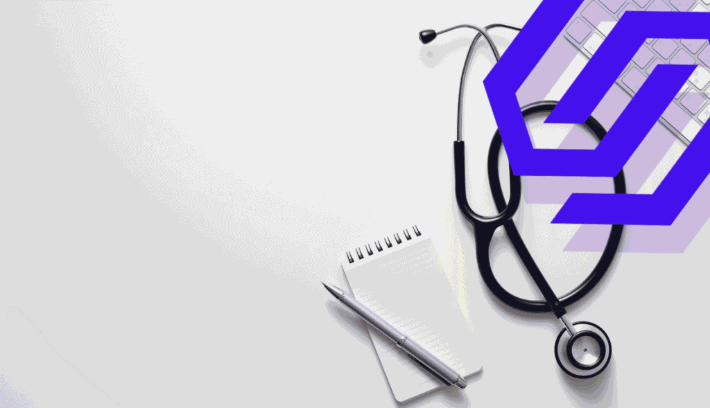 choose MSP medical practice