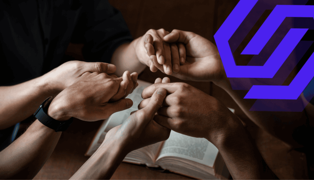 Faith based nonprofit cybersecurity