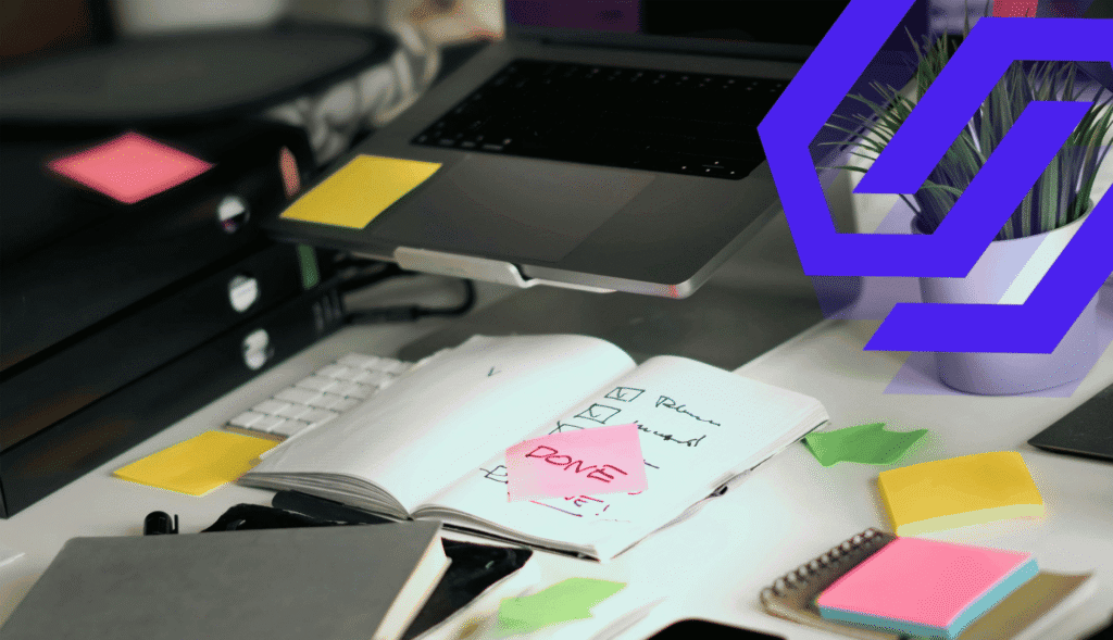 Building a Cybersecurity Culture in a Small Organization