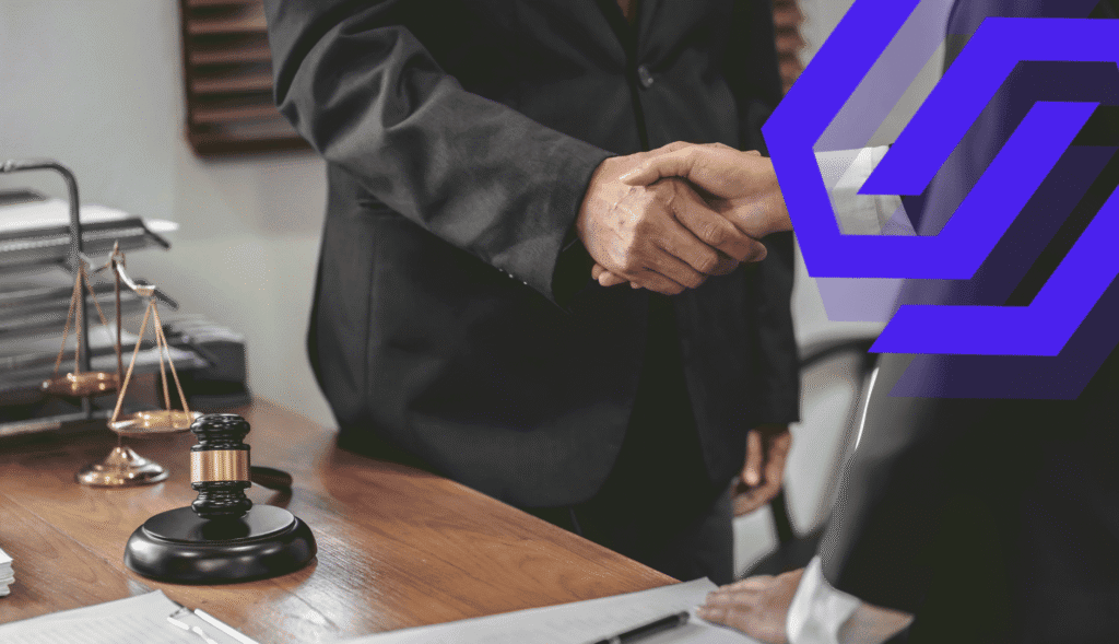 Client Confidentiality and IT_ A Law Firm’s Real Obligations