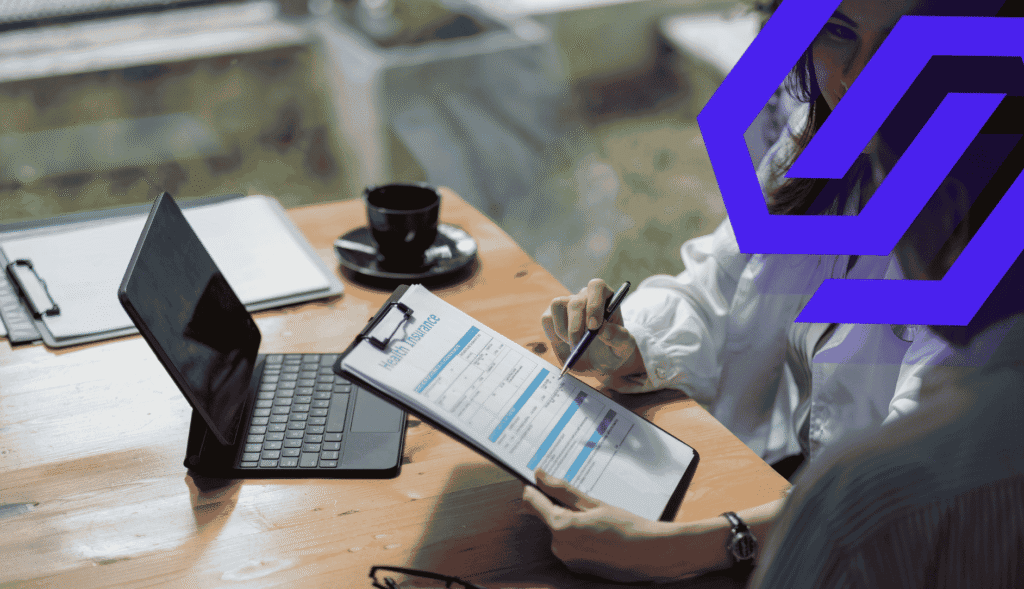 Cyber Insurance for Clinics and Nonprofits What You Actually Need in 2026