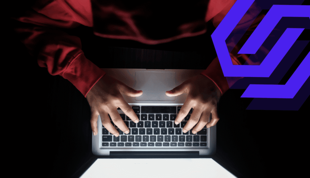 Cybersecurity Grants and Funding Sources for Nonprofits
