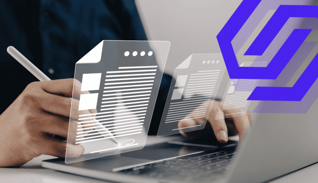 Document Management Security for Law Firms