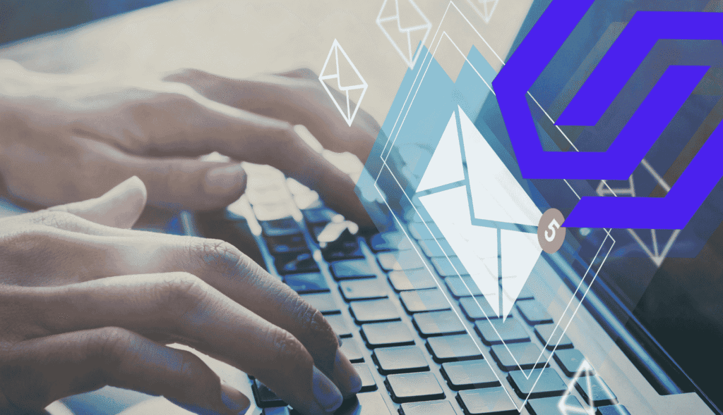 Email Security for Nonprofits