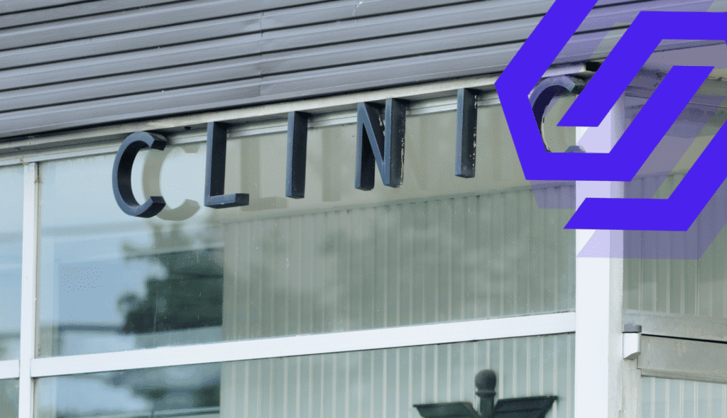 HIPAA-Compliant Cloud Setups_ What Small Clinics Need to Know