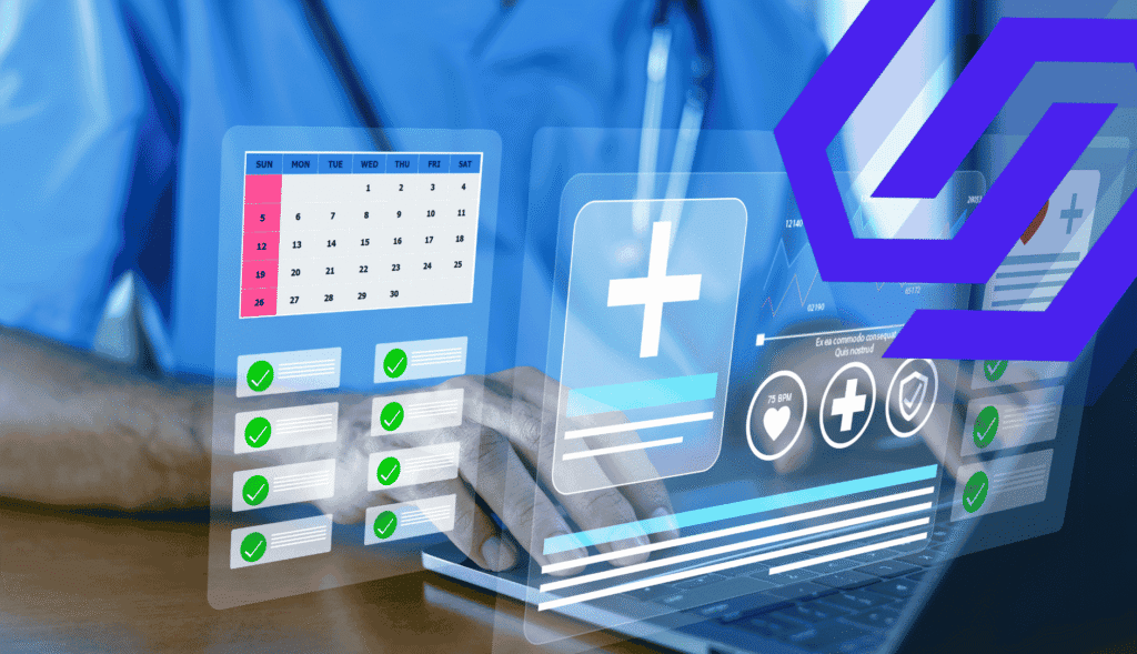 HIPAA breach response 72 hours