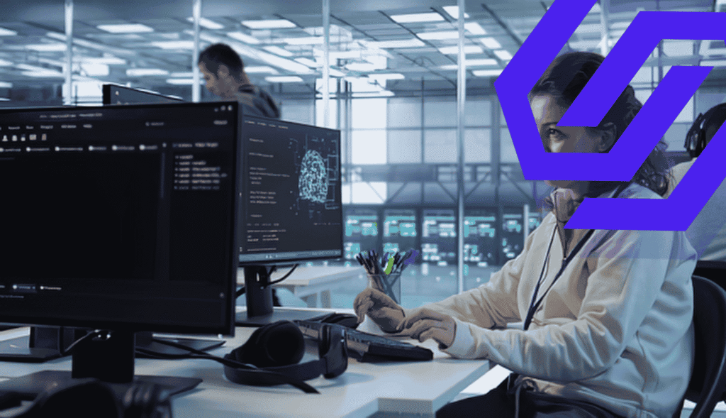 How to Read a Cybersecurity Risk Assessment Report Like a Practice Owner