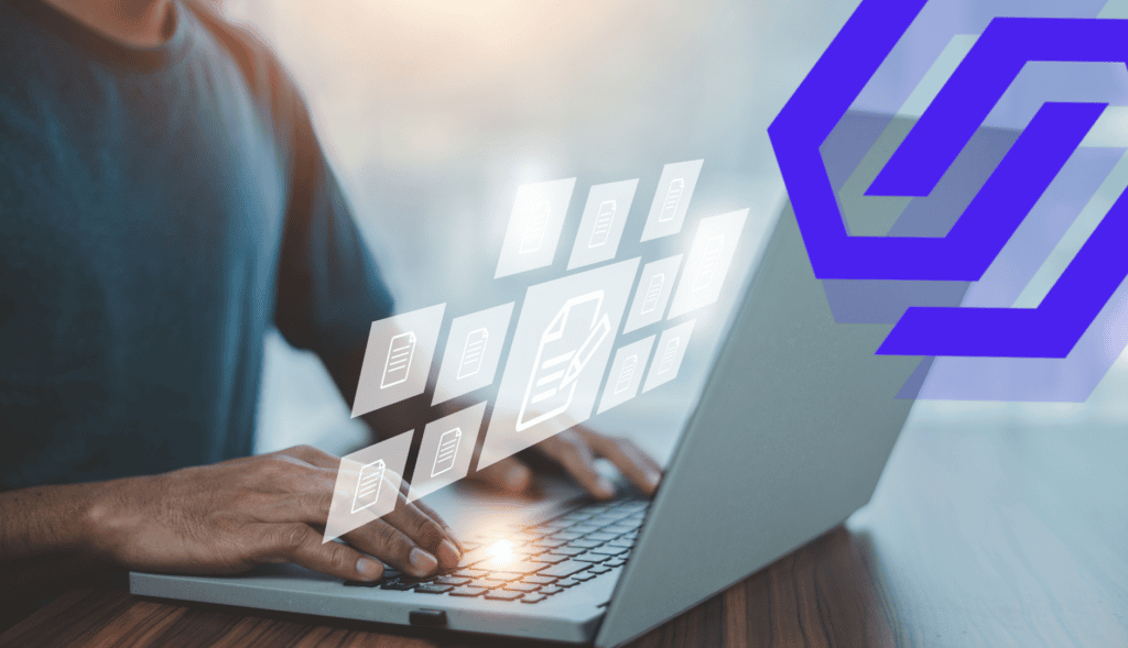 IT asset management