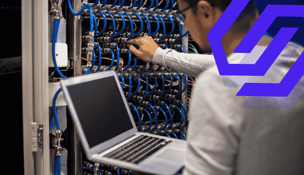 Network Segmentation for Medical Clinics - Updated