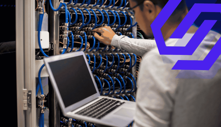 Network Segmentation for Medical Clinics - Updated