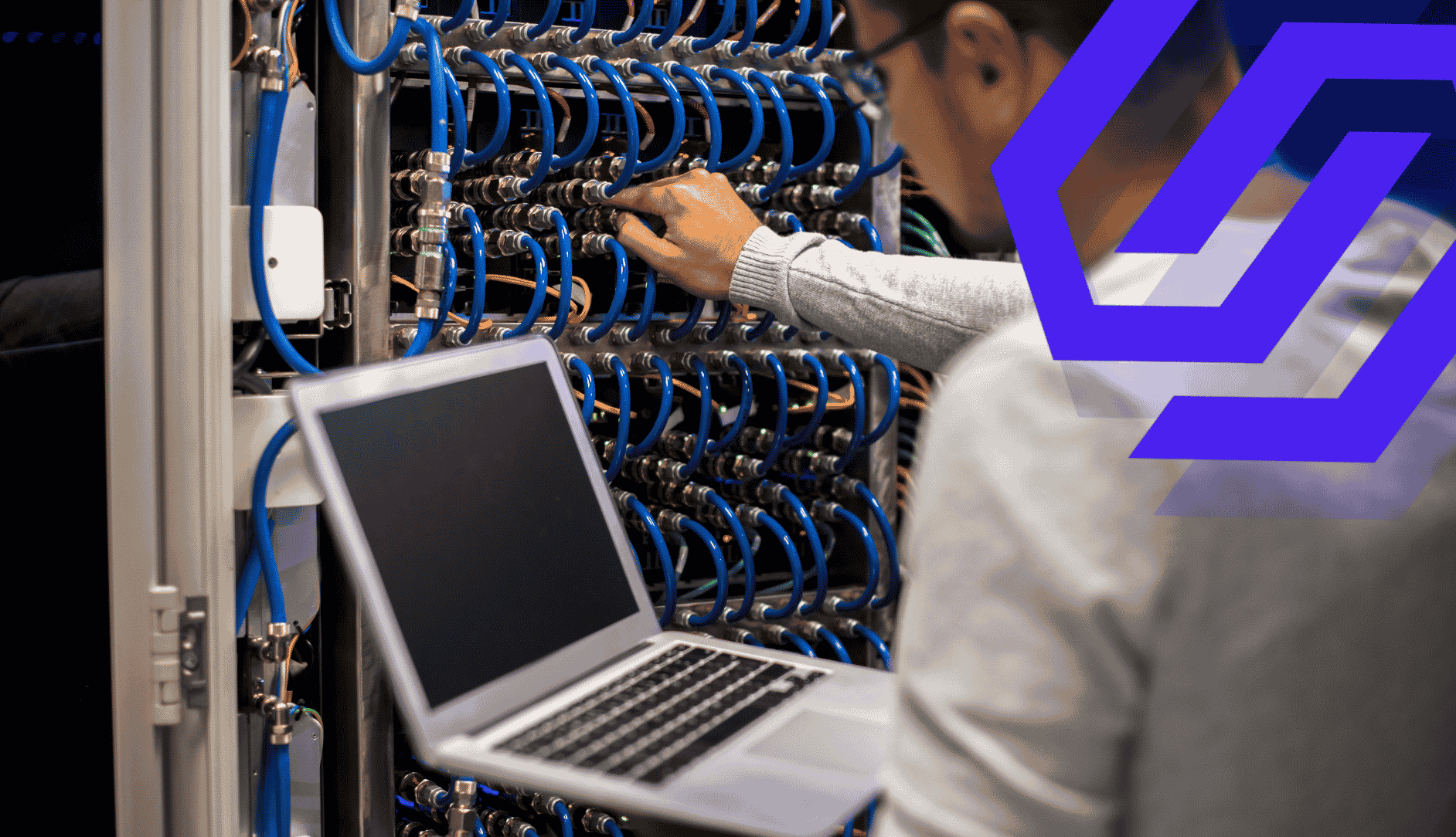 Network Segmentation for Medical Clinics - Updated