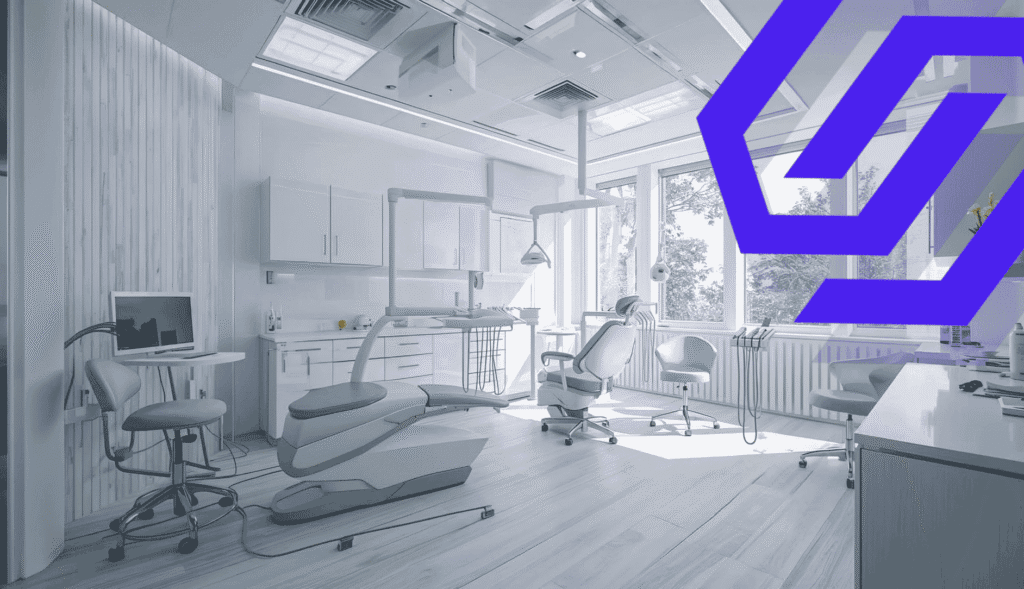 Patient Portal Security HIPAA Rules Clinics Keep Getting Wrong