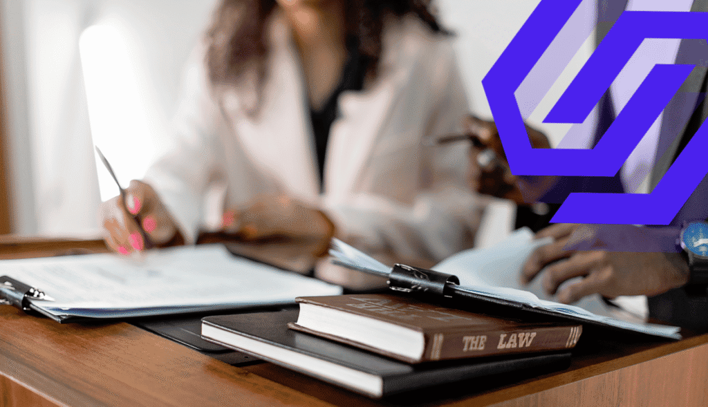 Preventing IOLTA and Wire Fraud at Law Firms