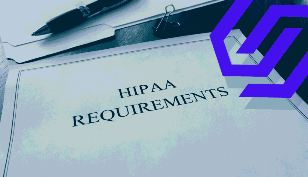 Telehealth HIPAA requirements 2026