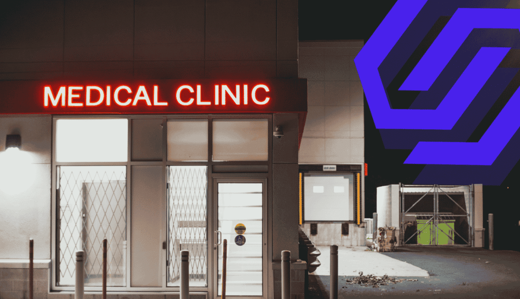 The Disaster Recovery Checklist Medical Clinic Teams Actually Need