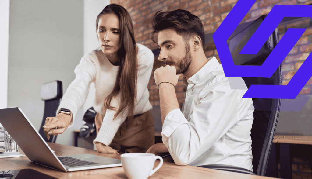 Employee Onboarding Security Checklist
