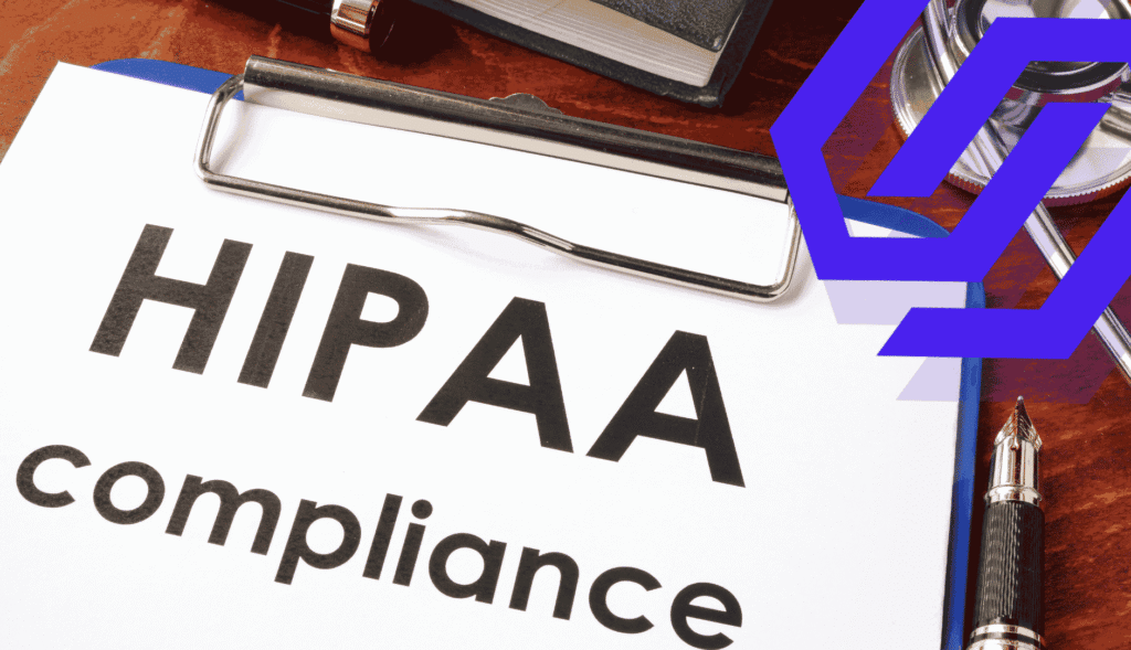 What HIPAA Fines Actually Cost in 2026 - Real Cases and Numbers