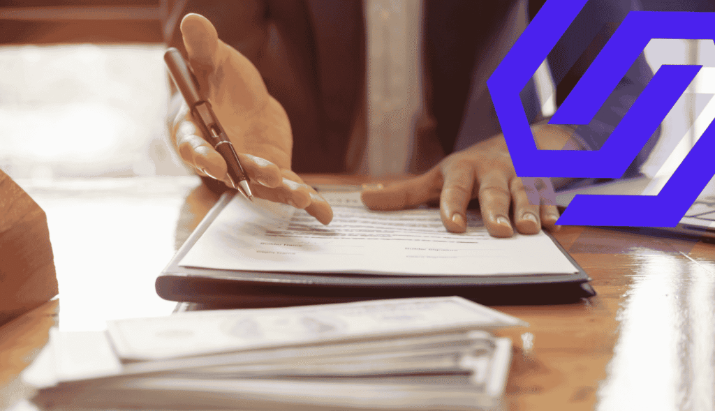 business associate agreement HIPAA