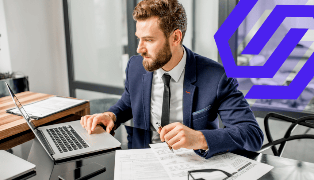cybersecurity law firms