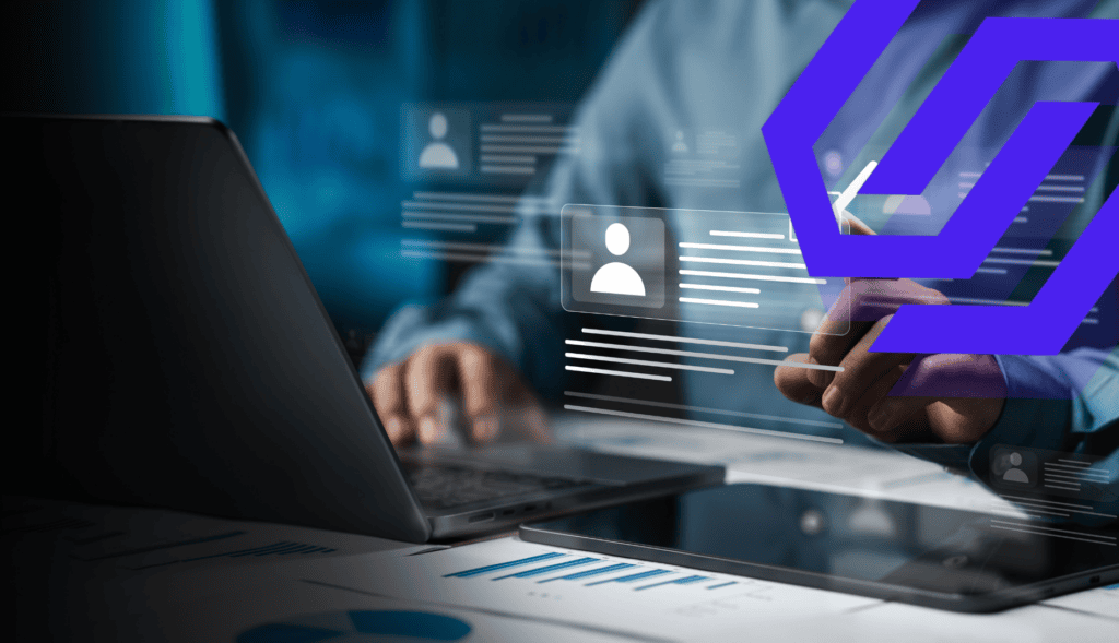 in-house IT vs managed IT