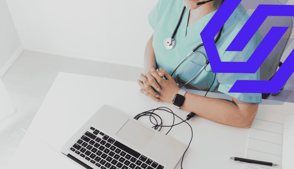 medical clinic data breach causes
