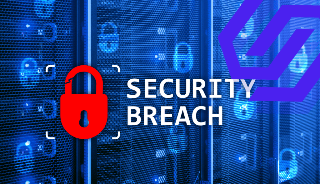 what counts as a HIPAA breach
