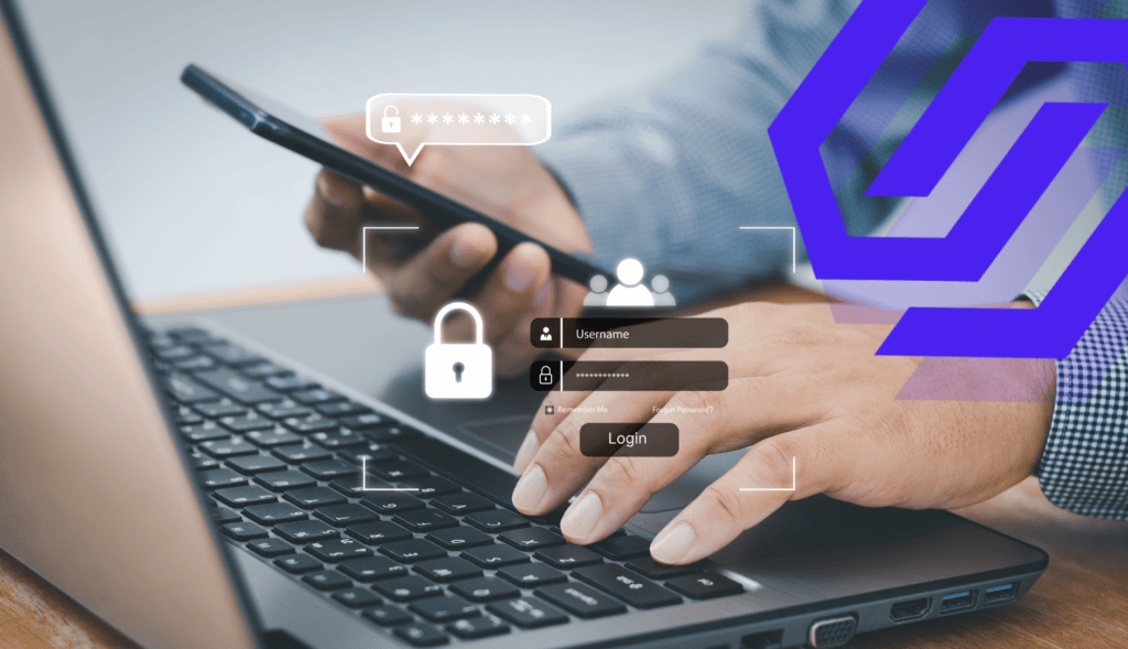 what is multi-factor authentication
