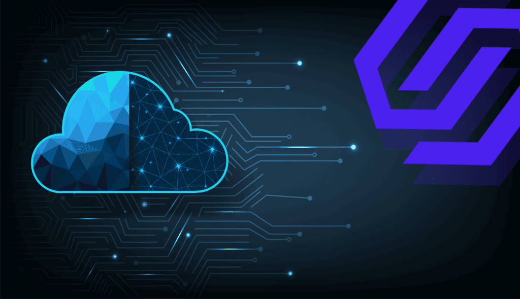 Cloud vs On-Premise_ What’s Right for a Small Organization