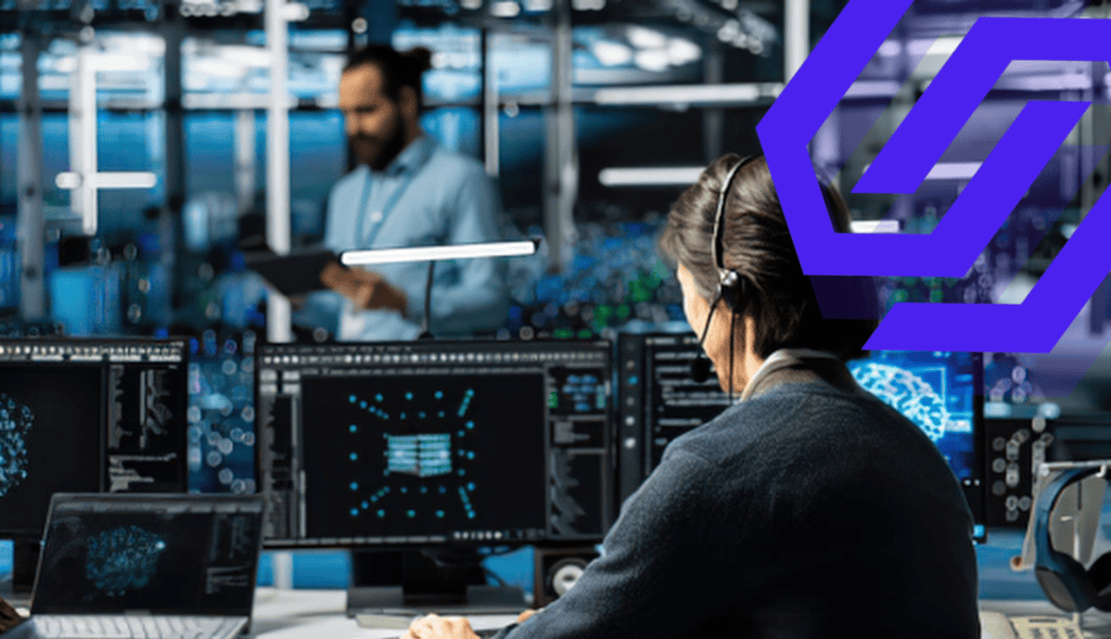 Cybersecurity Requirements in Federal and Foundation Grants