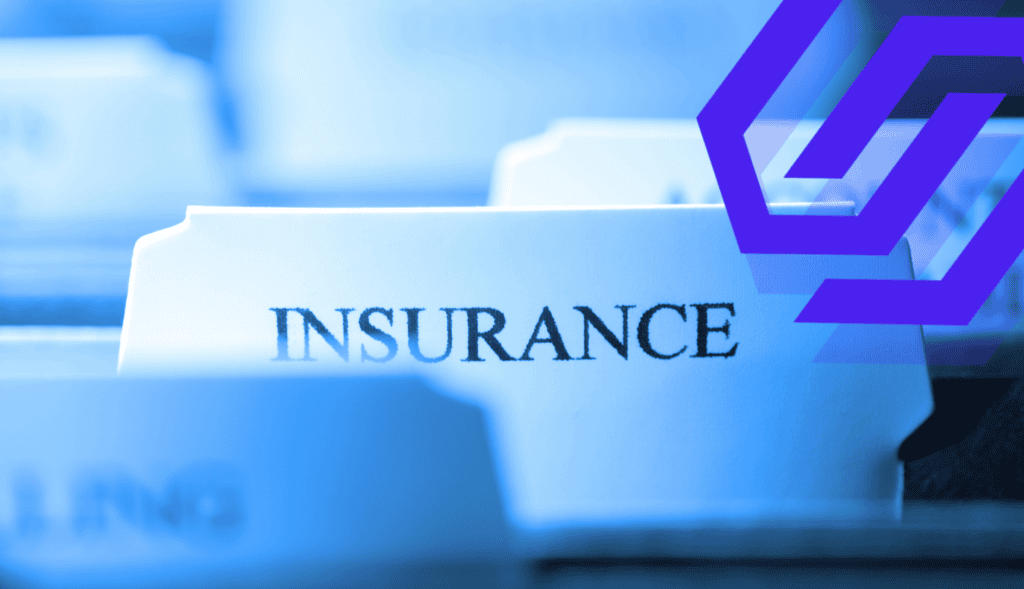 Cybersecurity for Insurance Agencies