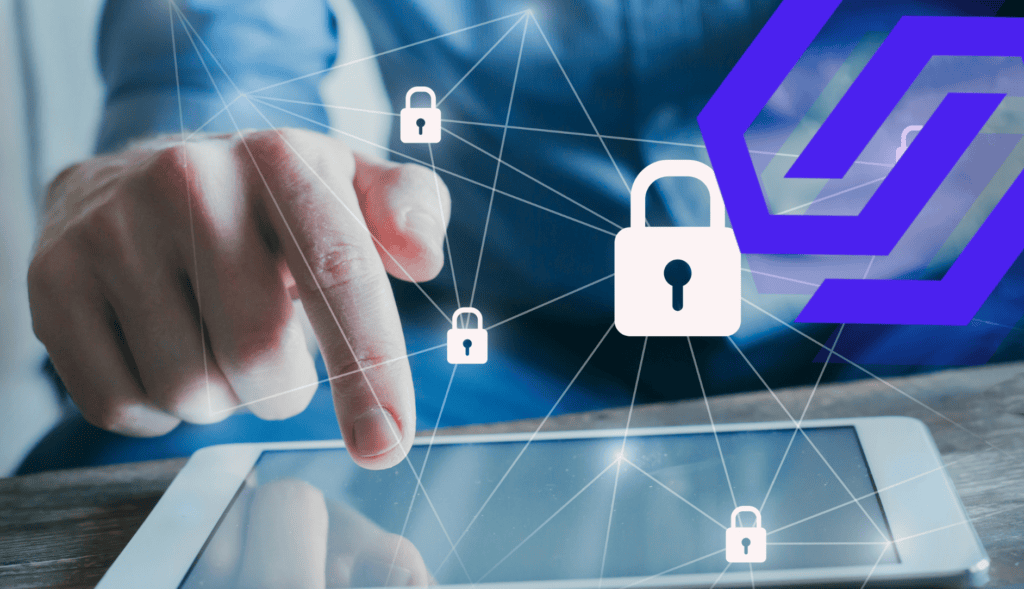Does Your Business Actually Need a VPN